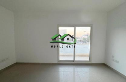 Villa - 5 - 6 for sale in Desert Style - Al Reef Villas - Al Reef - Abu Dhabi