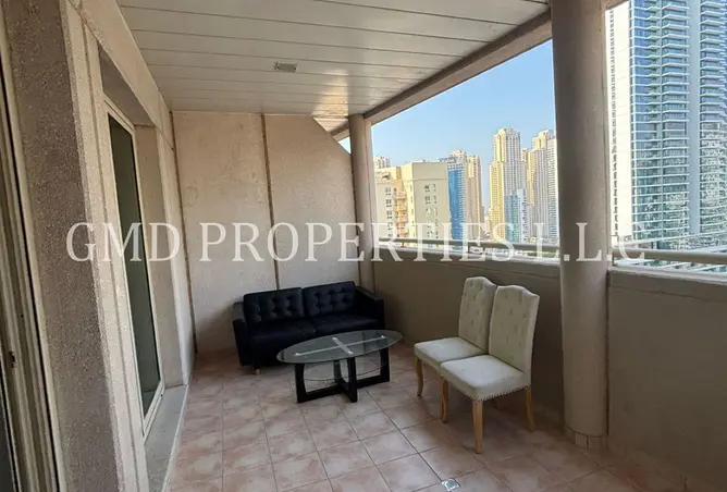 152371357 - Property Image 2