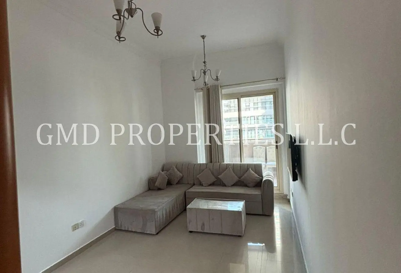152371357 - Property Main Image