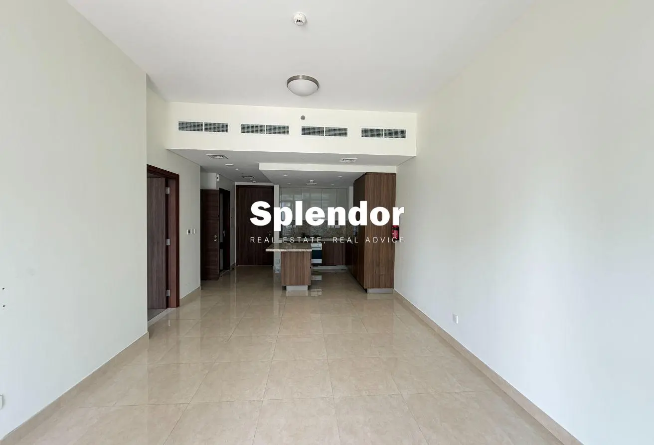 152382722 - Property Main Image