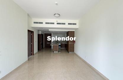 Apartment - 1 - 2 for sale in Imperial Avenue - Downtown Dubai - Dubai