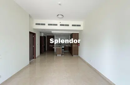 Apartment - 1 Bedroom - 2 Bathrooms for sale in Imperial Avenue - Downtown Dubai - Dubai
