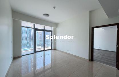 Apartment - 1 - 2 for sale in Imperial Avenue - Downtown Dubai - Dubai