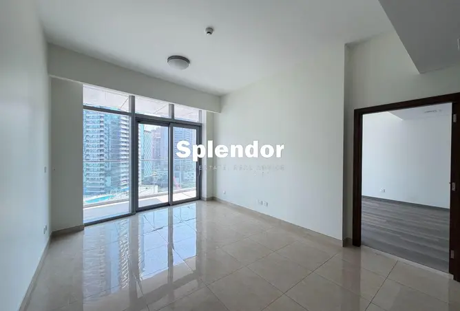 152382722 - Property Image 3