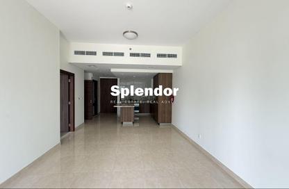 Apartment - 1 - 2 for sale in Imperial Avenue - Downtown Dubai - Dubai Apartment - 1 - 2 for sale in Imperial Avenue - Downtown Dubai - Dubai