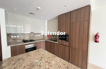 Apartment - 1 - 2 for sale in Imperial Avenue - Downtown Dubai - Dubai