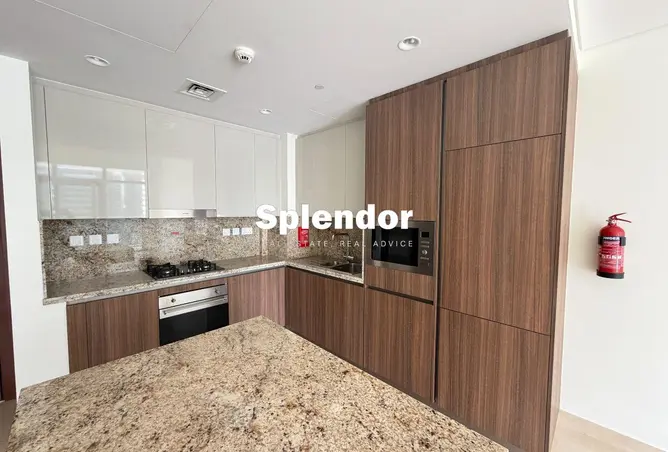 152382722 - Property Image 2