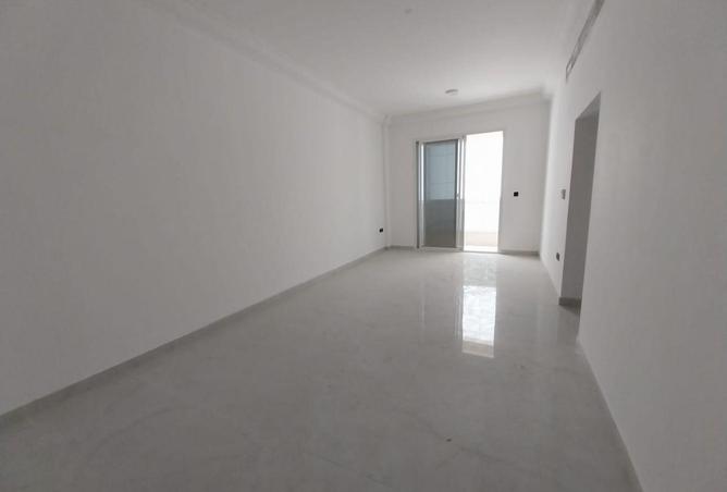 62072858 - صورة العقار 2