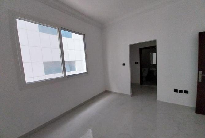 62072858 - صورة العقار 3