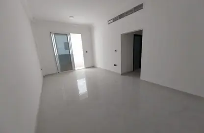 شقة - 2 غرف نوم - 3 حمامات للايجار في فلل الروضة 3 - 3  الروضة - الروضة - عجمان