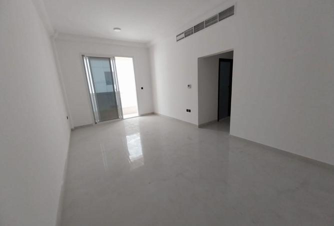 62072858 - الصورة الرئيسية للعقار