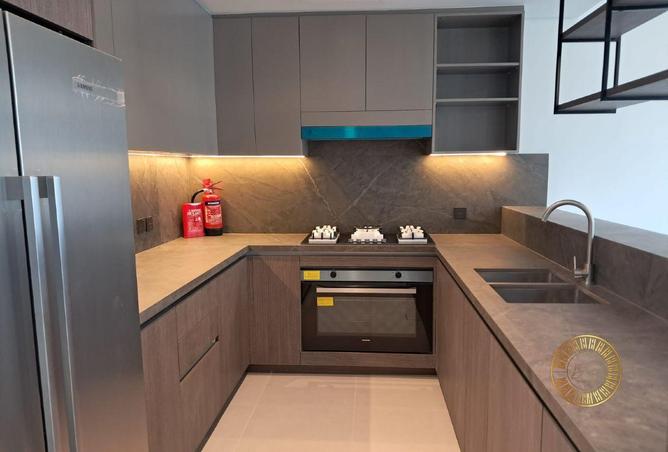 16148605 - Property Image 2