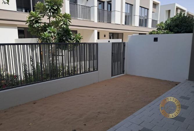 16148605 - Property Image 3