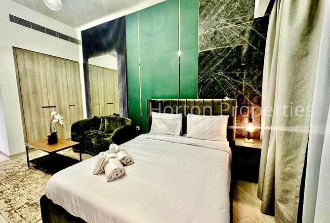 90944083 - Property Image 3