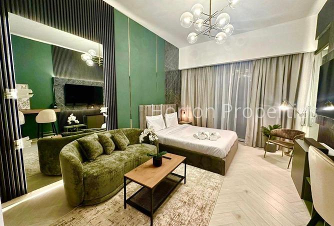 90944083 - Property Image 2