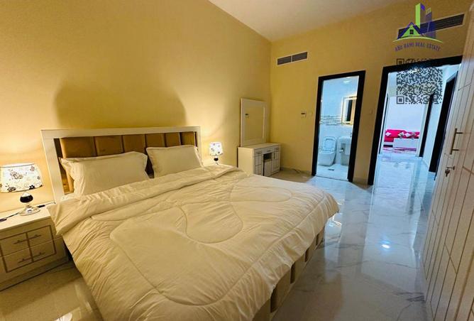 127924878 - Property Image 2