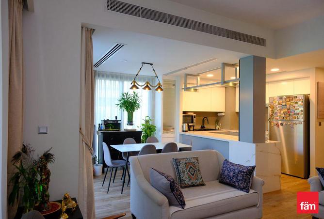 71901410 - Property Image 3
