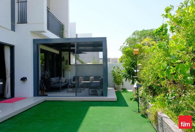 71901410 - Property Main Image