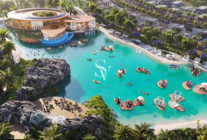 16037410 - صورة العقار 2