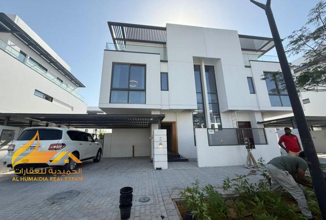 15980866 - Property Image 2