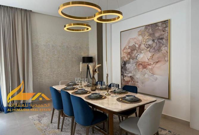 15980866 - Property Image 3