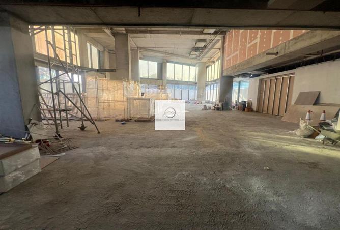 55347050 - Property Image 2