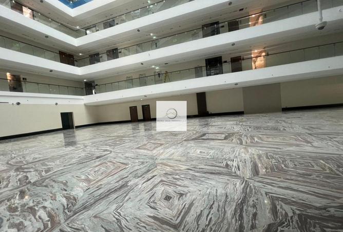 55347050 - Property Image 3