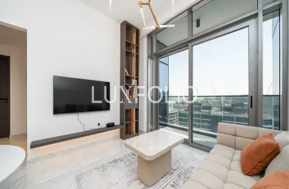 شقة - غرفة نوم - 2 حمامات للبيع في ادهارا ستار - ارجان - دبي