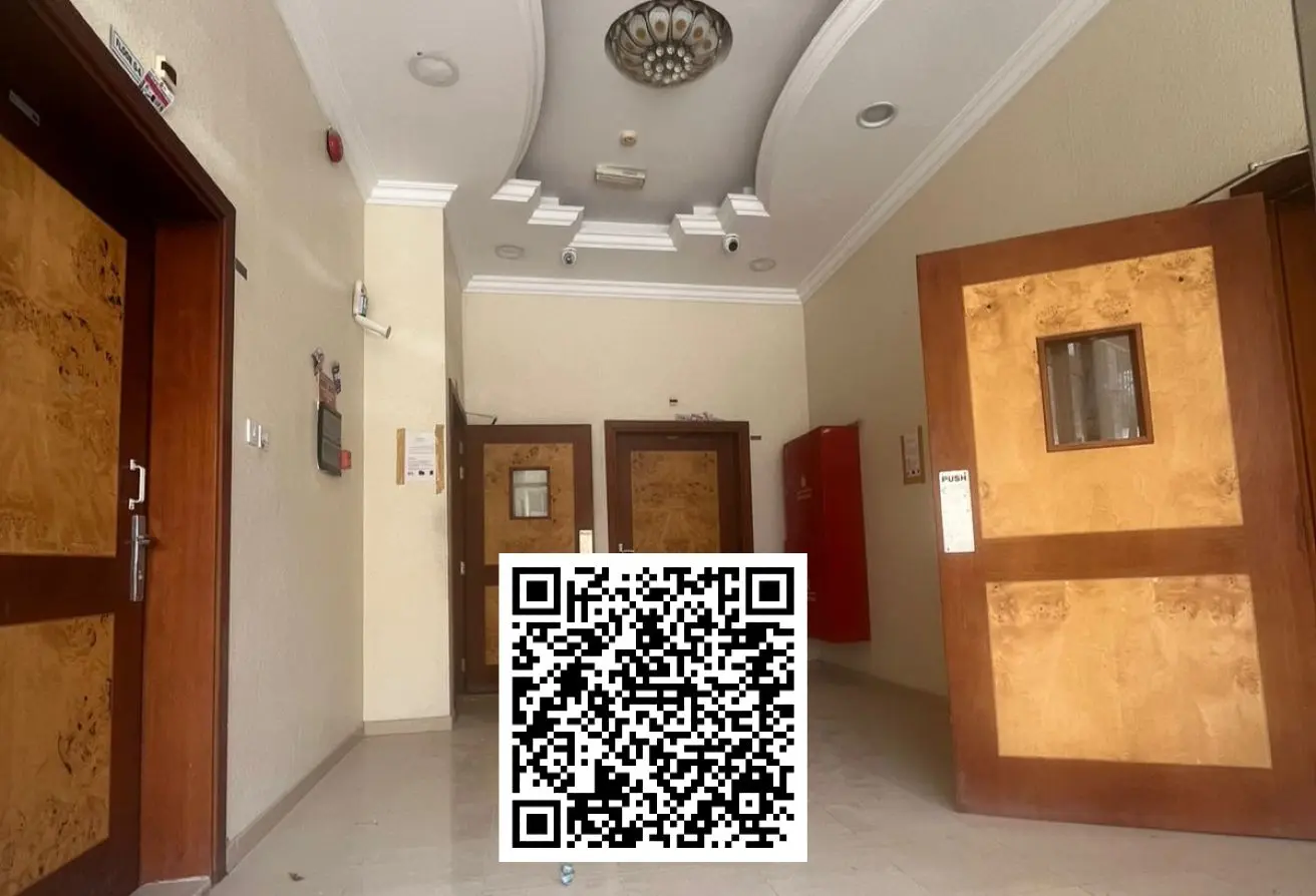 167000559 - الصورة الرئيسية للعقار