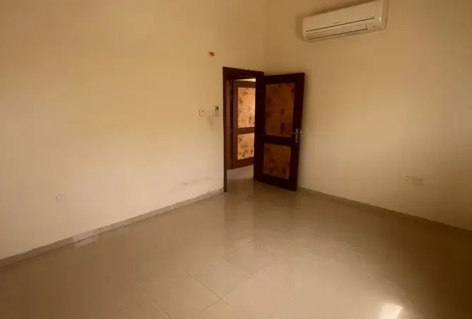 167000559 - صورة العقار 2