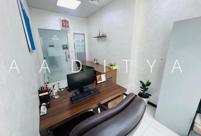 68272540 - Property Image 3