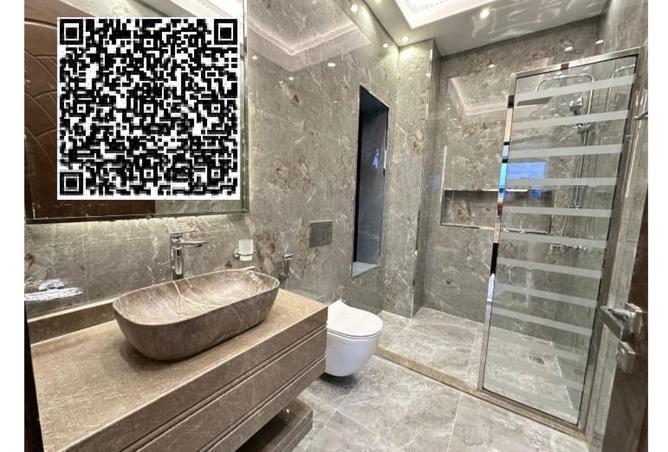 15945724 - صورة العقار 3