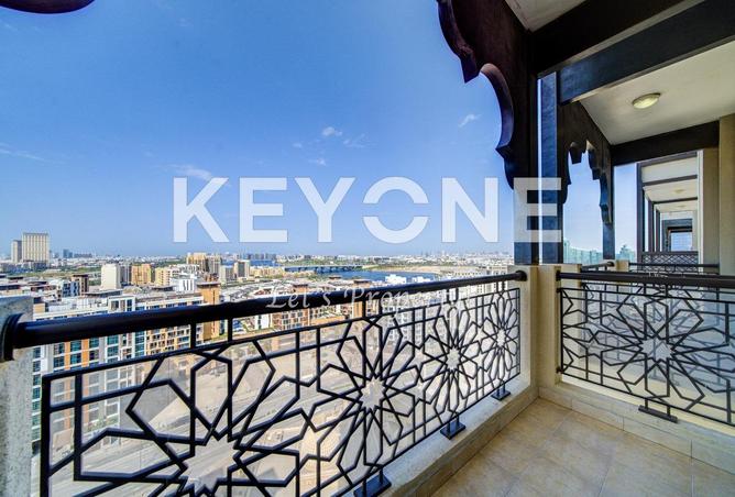 Chiller Free | Spacious 2BR | Close to Metro