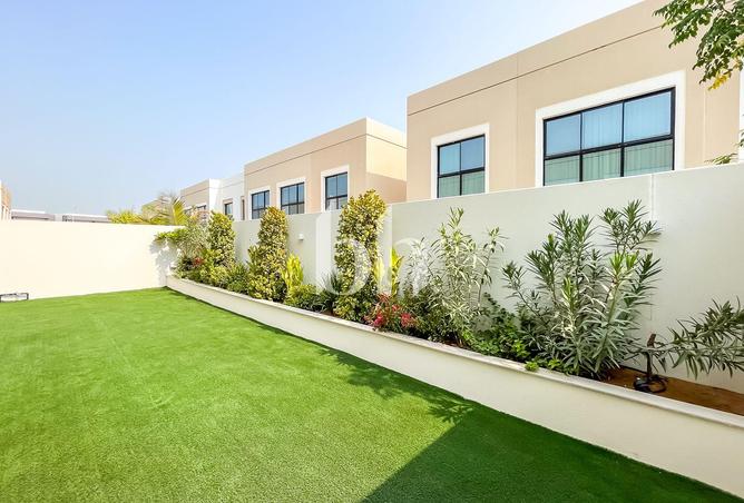 123374880 - Property Image 2