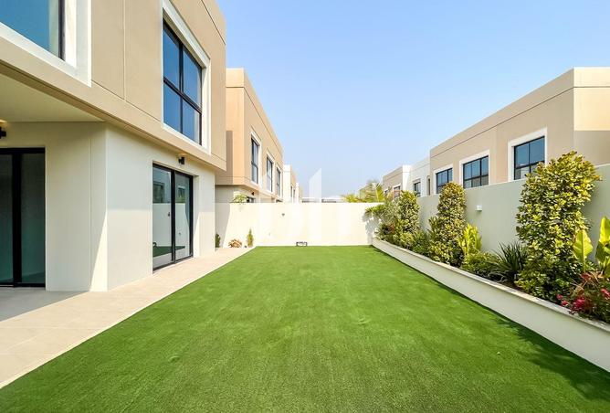 123374880 - Property Main Image