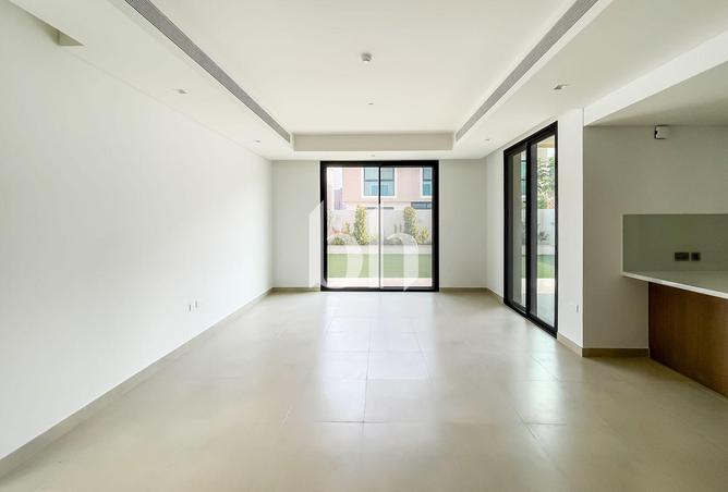 123374880 - Property Image 3