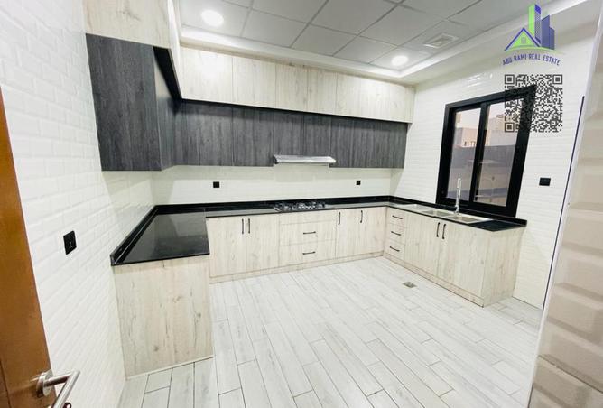 142358041 - Property Image 2