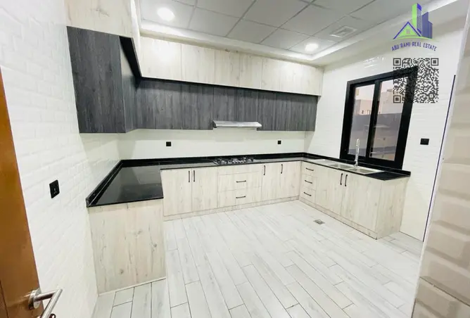 142358041 - Property Image 2