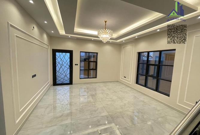 142358041 - Property Main Image