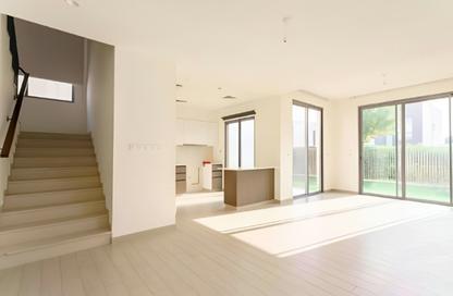 Villa - 4 Bedrooms - 4 Bathrooms for sale in Golf Links - Emaar South - Dubai South (Dubai World Central) - Dubai