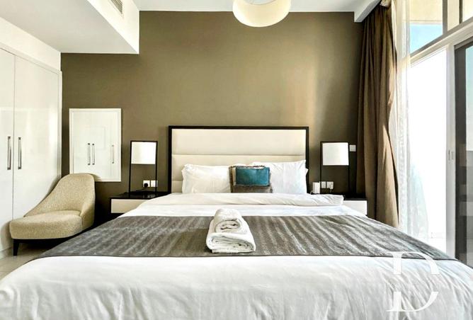 77795380 - Property Image 2