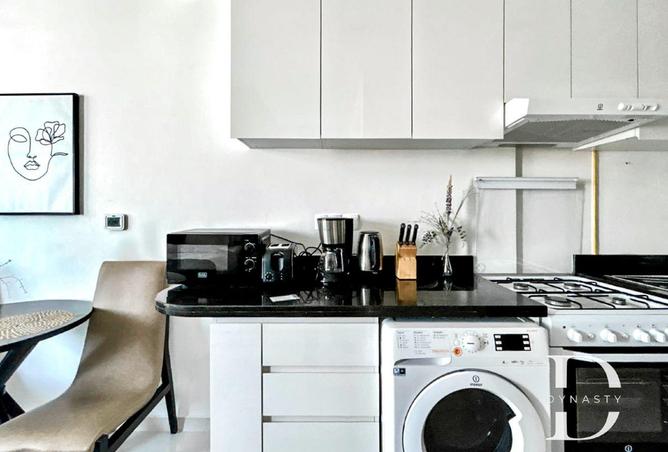 77795380 - Property Image 3