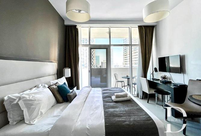 77795380 - Property Main Image