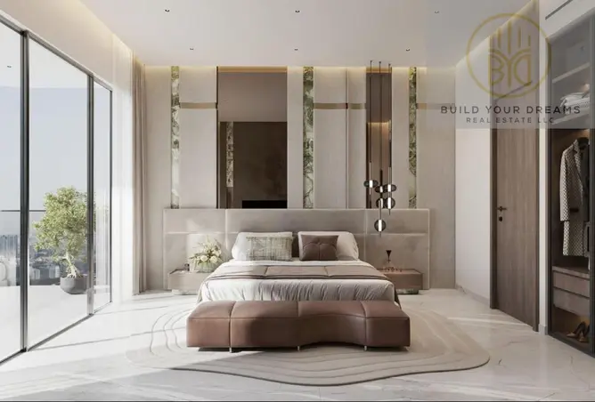 155580469 - صورة العقار 3