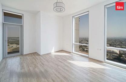 Apartment - 2 Bedrooms - 3 Bathrooms for rent in Amna - Al Habtoor City - Business Bay - Dubai Apartment - 2 Bedrooms - 3 Bathrooms for rent in Amna - Al Habtoor City - Business Bay - Dubai