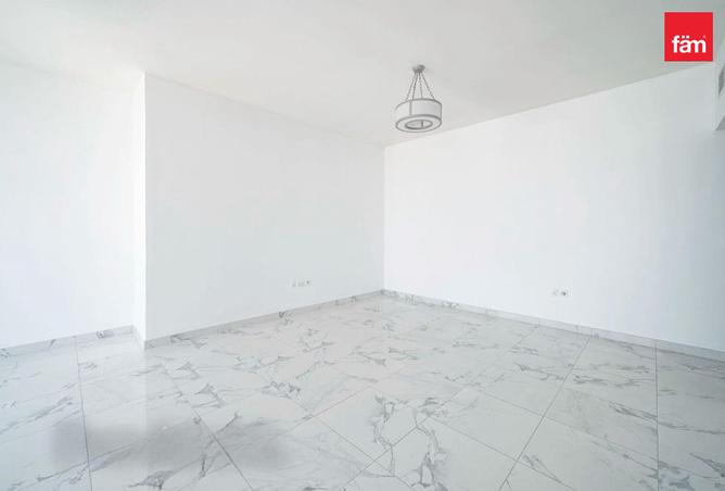 135641508 - صورة العقار 2