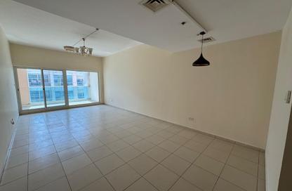 Apartment - 3 - 5 for rent in Ajman One Tower 8 - Ajman One - Ajman Downtown - Ajman Apartment - 3 - 5 for rent in Ajman One Tower 8 - Ajman One - Ajman Downtown - Ajman