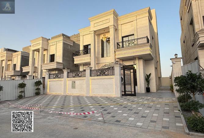 84477201 - الصورة الرئيسية للعقار