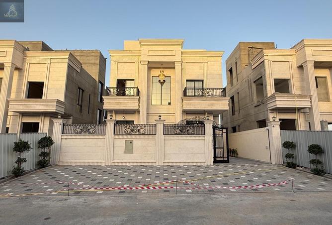 84477201 - صورة العقار 2
