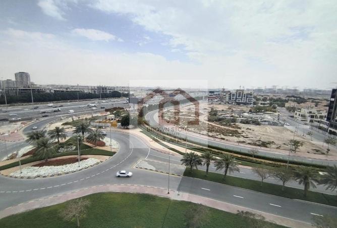 135171372 - الصورة الرئيسية للعقار